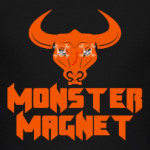 Monster Magnet Space Lord