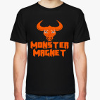 Monster Magnet Space Lord