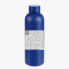 Термобутылка