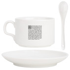 Кофейный набор