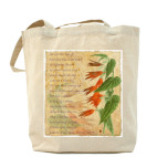 Бегония в стиле Vintage