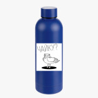 Термобутылка