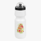 Велобутылка