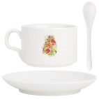 Кофейный набор