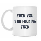 Кружка 330 мл