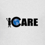  iCare