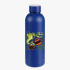 Термобутылка