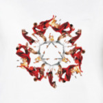 Танец-страсть