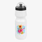 Велобутылка