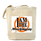 Я - сойка-пересмешница