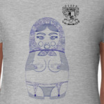 ядрена матрена схема