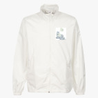 Ветровка без капюшона