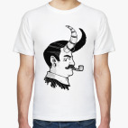 Сталин Локи