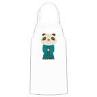 Кухонный фартук