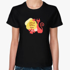 Кошка сфинкс. Sphinx cat