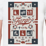 «Фарго» Fargo