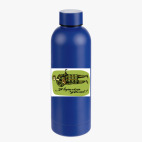 Термобутылка