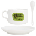 Кофейный набор