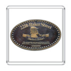 `Baker Street 221b`
