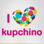 I Love Kupchino - Я Люблю Купчино