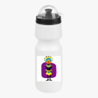 Велобутылка