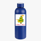 Термобутылка