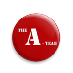 the A team