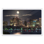 Бостон, сша