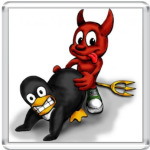 freeBSDvsLinux