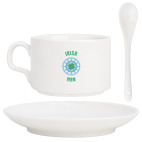 Кофейный набор