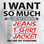 Котики наркотики