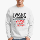 Котики наркотики