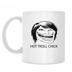 Кружка 330 мл