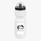 Велобутылка