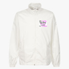 Ветровка без капюшона