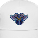 Топоры викинга