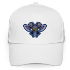 Топоры викинга