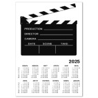 Хлопушка КИНО