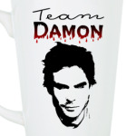 DAMON