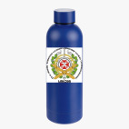 Термобутылка