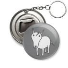 Бультерьер-зомби