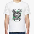 Game of Thrones | Mormont