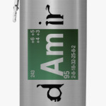 Дамир ('Во все тяжкие')