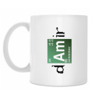 Кружка 330 мл