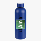 Термобутылка