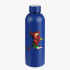 Термобутылка