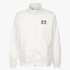 Ветровка без капюшона