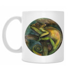 Кружка 330 мл