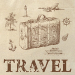 Путешественник