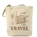 Путешественник